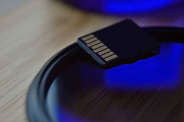 Практические критерии выбора SSD для PS5