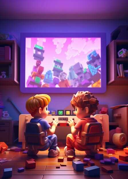 Игры-пазлы для развития мышления и логики