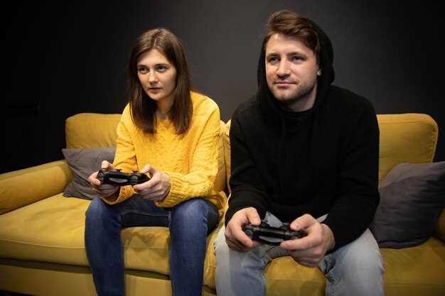 Что делает игру страшной и подходящей для совместного прохождения