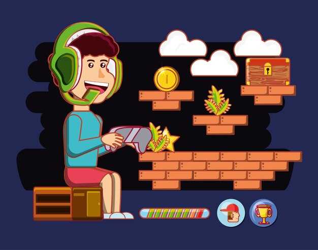 Выбор ключевых растений для защиты базы