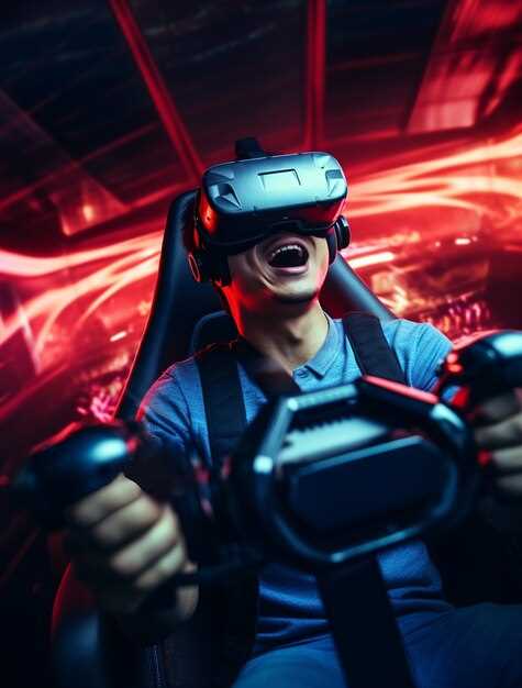 Критерии выбора лучших стрелялок: что делает игру по-настоящему привлекательной