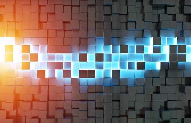 Лучшие текстурпаки для строительства и архитектурных проектов