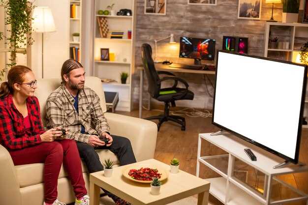 Поддержка технологий изображения: HDR, Dolby Vision и их влияние на просмотр