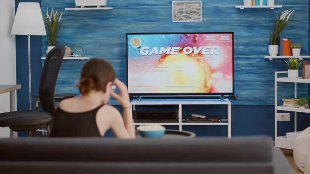 Подключения и дополнительные функции: HDMI, USB, Wi-Fi, Smart TV