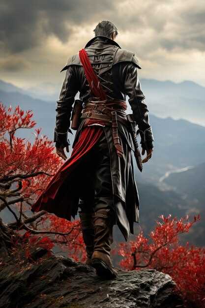 Обзор лучших трейнеров для Assassin