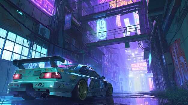 Инструкции по скачиванию, установке и использованию трейнеров для Cyberpunk 2077