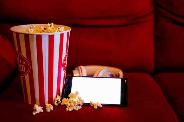Обзор новинок триллеров на Netflix 2022: что стоит посмотреть этим летом