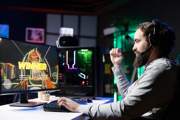Официальные вариации от NVIDIA и их особенности