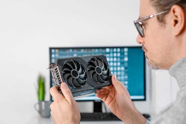 Объем и тип видеотампа: GDDR6 vs GDDR5X
