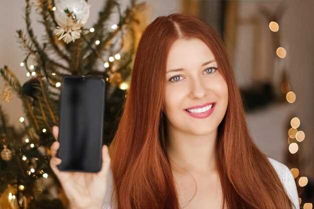 Samsung Galaxy A54 5G: основные преимущества и недостатки