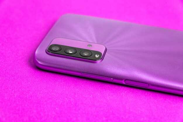 Samsung Galaxy M34: особенности и производительность