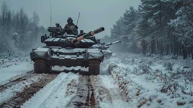 Вероятность блокировки аккаунта при использовании бесплатных трейнеров