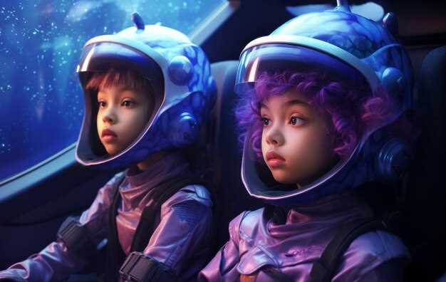 Что отличает Mass Effect: ключевые механики и сюжетные особенности