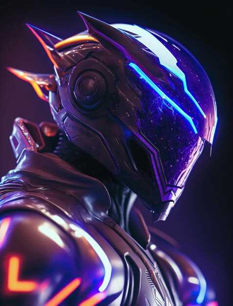 Что вошло в набор Mass Effect Legendary Edition