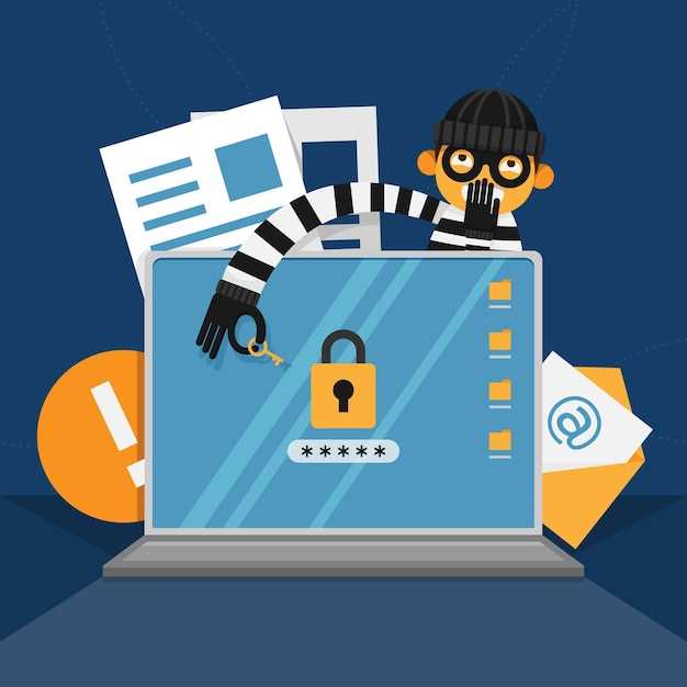 Дополнительные требования для потоковой трансляции или модификаций