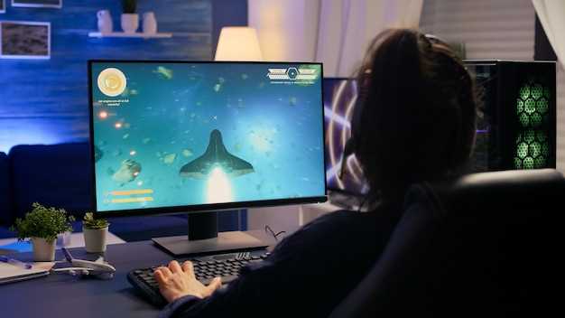 Проверка совместимости компонентов ПК с требованиями игры