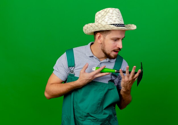 Минимальные требования для запуска Slim Rancher 2 – что нужно знать