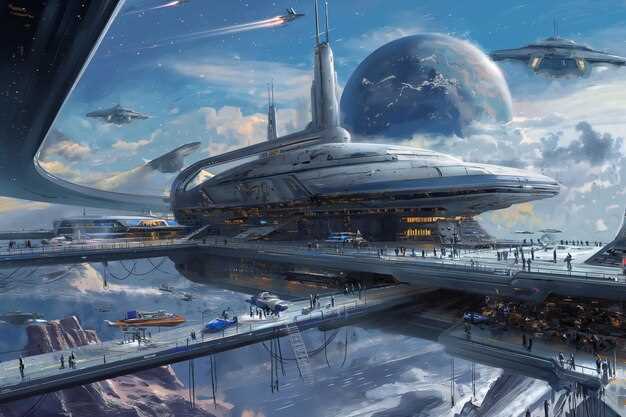 Роль гетов и кварианцев в событиях Mass Effect 3