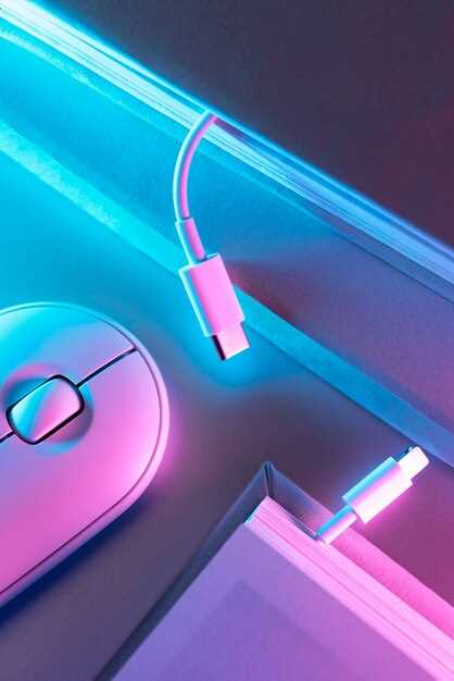Обзор популярных брендов: Razer, Logitech, HyperX