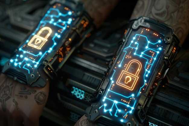 Пошаговая инструкция по подключению Steam Guard Mobile Authenticator