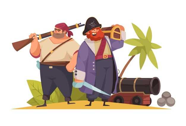 Разбор правил и механики игры