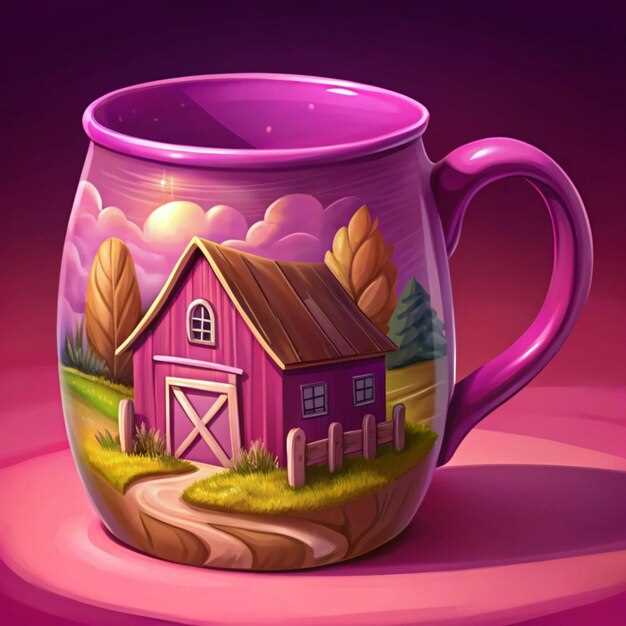 Развитие мелкой моторики и внимания через мультфильм