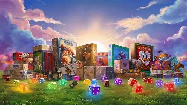 Мультиплеерные игры: объединение и соревнование с другими игроками