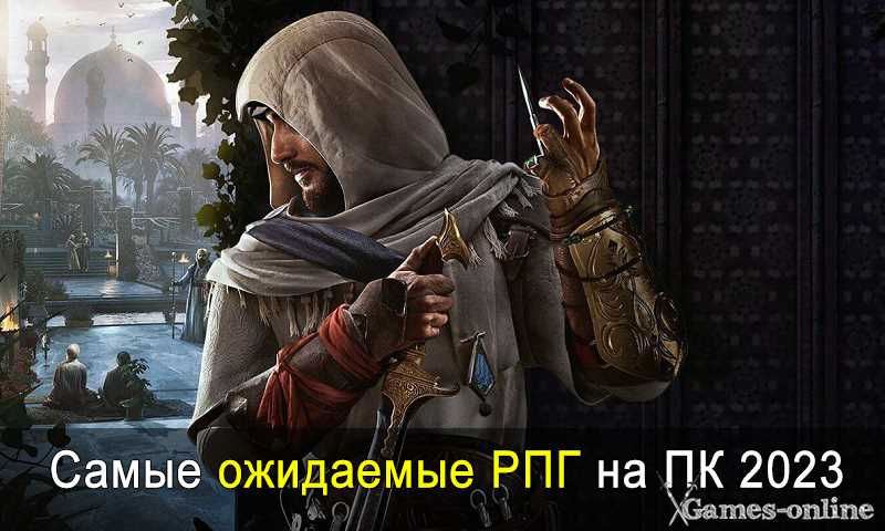 Каждый