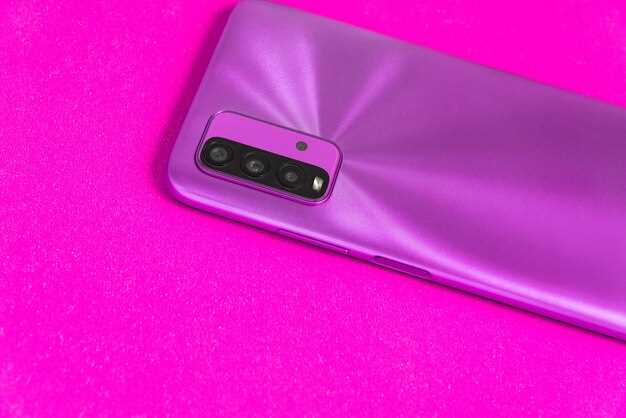 Что нового в линейке Galaxy M