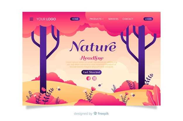 Поддержка связи с родственниками через платформу