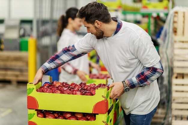 Обзор достигнутых целей: показатели продуктивности и качество данных
