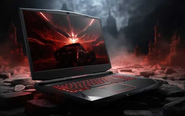 Видеокарта: как подобрать GPU для современных игр