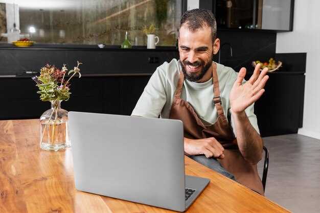 Преимущества и уникальные особенности модели Dell Inspiron 7