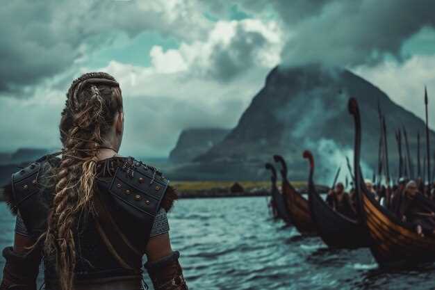Основные темы, раскрывающиеся в сюжете Ragnarok