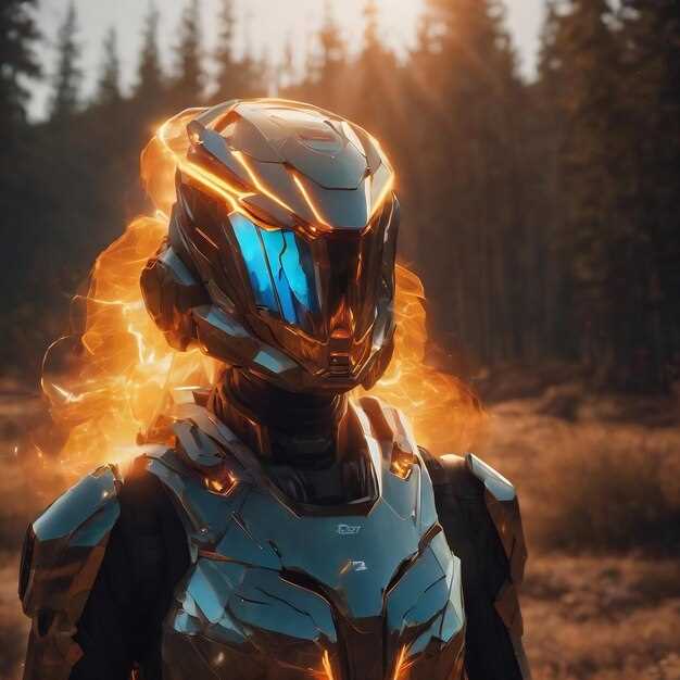 Обзор содержимого и особенностей сборника Halo: что включает и чем выделяется