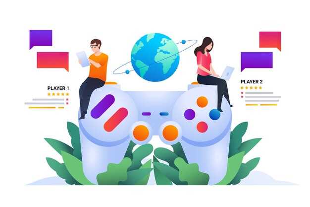 Выбор фракции и распределение ролей: как выбрать подходящую для стиля игры