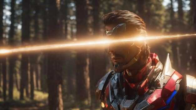 Тактики боя против боссов и сложных врагов