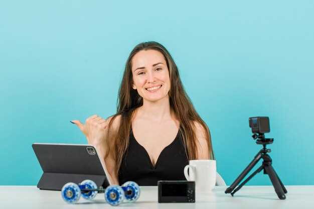 Ключевые технические характеристики Logitech C920