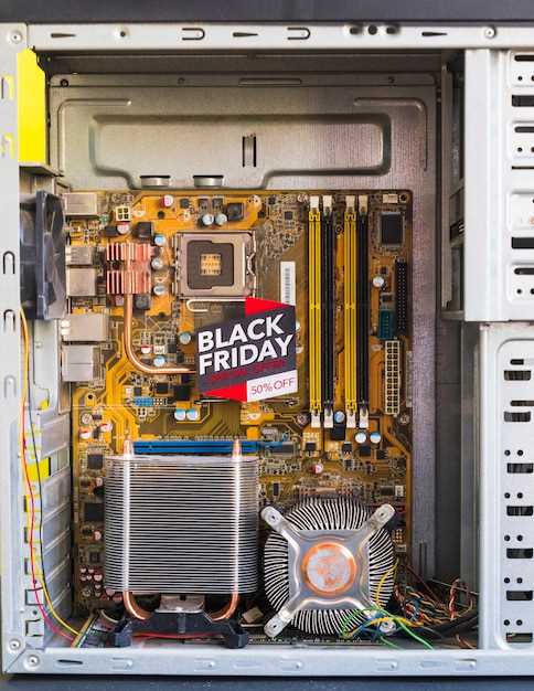 Технические особенности и возможности MSI X470 Gaming Pro