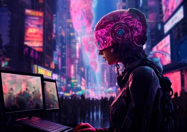 Выпущенные патчи и их влияние на стабильность игры