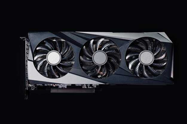 Практическое использование и производительность Palit 3070 Ti GameRock