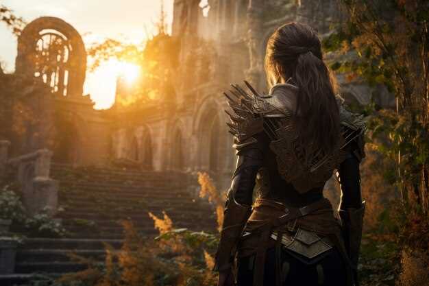 Какие особенности делают Skyrim Special Edition привлекательным для новых и возвращающихся игроков?