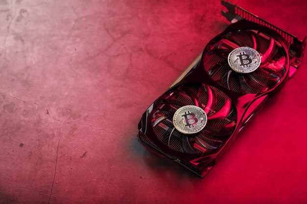 Сравнение с аналогами: RTX 2060 Super, RTX 2070 и конкуренты