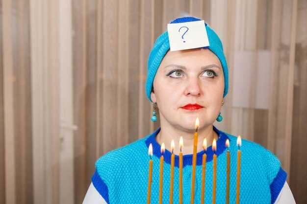Разбор шкал и критериев оценки
