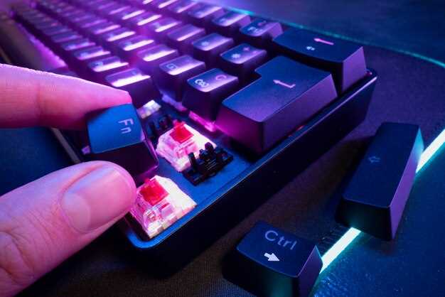Обновление BIOS и системы: как поддерживать свежесть компонентов