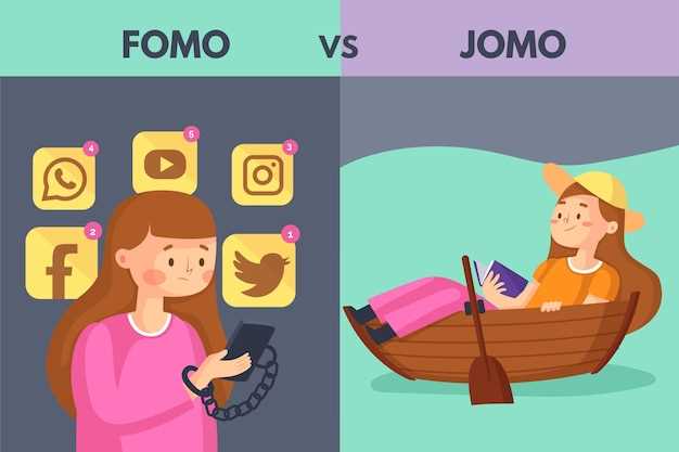 Платформы, на которых выйдет игра: PC, консоли и мобильные устройства