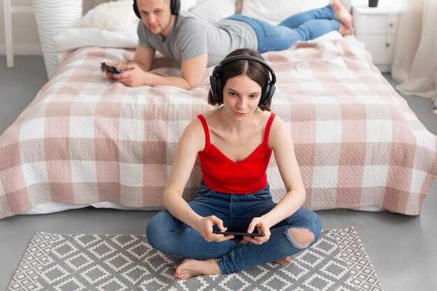 Почему женщины выбирают игры с элементами жизни?