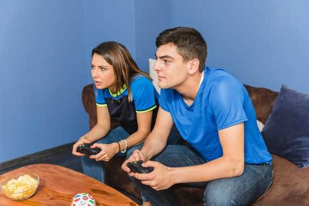 Подписки: PlayStation Plus vs Xbox Game Pass