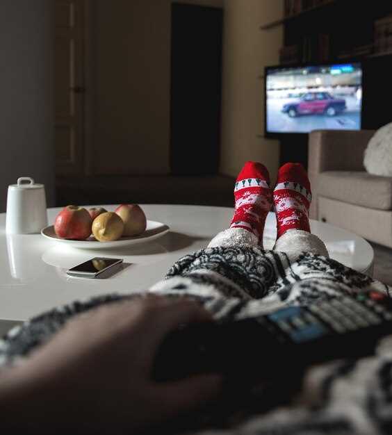 Что ожидать от новых сезонов популярных сериалов