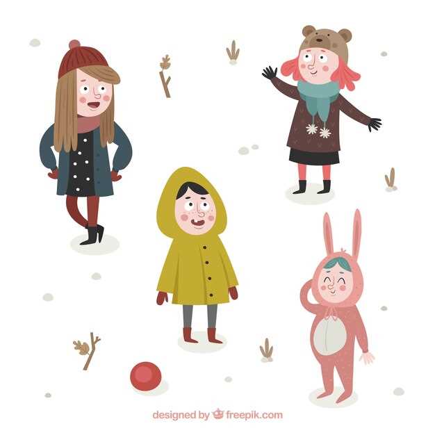 Люди, которые вернулись: старые персонажи в новом облике